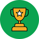 trofeo icon