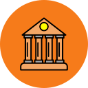 banco icon