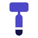 Razor 