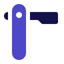 면도칼 