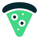 pizza icon