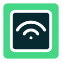 wifi icon