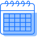 calendario