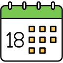 calendario