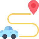 gps icon