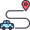 gps icon