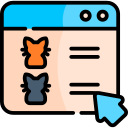 mascota icon