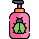 spray 