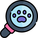 mascota icon