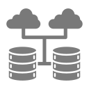 base de datos en la nube