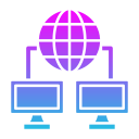 redes de computadoras