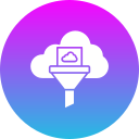 filtrar icon