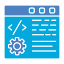 codificación web 