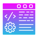 codificación web