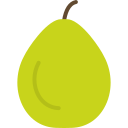 pomelo icon