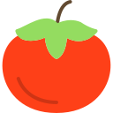 tomate icon