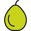 pomelo icon