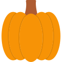 calabaza icon