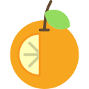 naranja icon