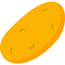 patata icon