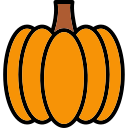 calabaza icon