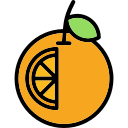 naranja icon