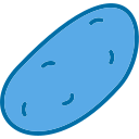 patata icon