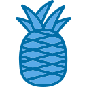 piña icon