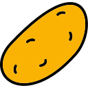 patata icon