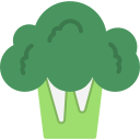 brócoli icon