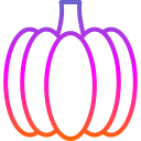 calabaza icon