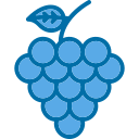 uvas icon