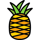 piña icon