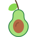 aguacate icon