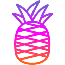 piña icon