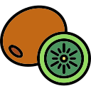 kiwi icon