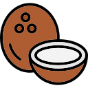 coco icon