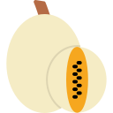 rockmelon icon