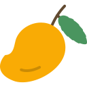 mango icon