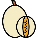 rockmelon icon