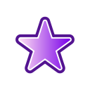 estrella icon