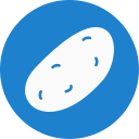 patata icon