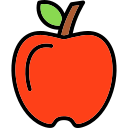 manzana icon