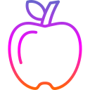 manzana icon