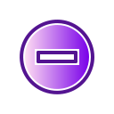 borrar icon