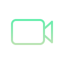 vídeo icon