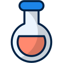 química icon