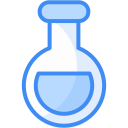 química icon