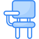 silla icon