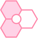 biología icon